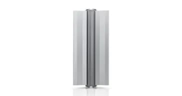 Ubiquiti airMAX Titanium Sector Antenna 2GHz (AM-V2G-Ti)