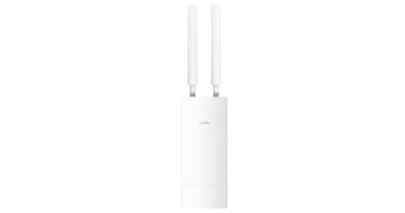 Cudy AP1300 Outdoor Access Point