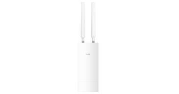 Cudy AP3000 Outdoor Access Point