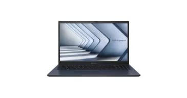 ASUS-90NX05U1 M02NW0-AU B1502CB/I5-12TH GEN/1235U/8GB/512 SSD/15.6"/FHD/DOS/STAR BLACK-BACKLIT