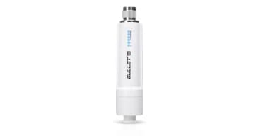 Ubiquiti Bullet Dual-Band AC (B-DB-AC)