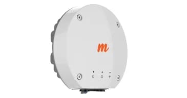 Mimosa Backhaul Radio (B11)