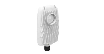 Mimosa Backhaul Radio (B5x)