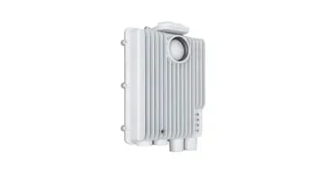 Mimosa Backhaul Radio (B6x)