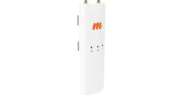 Mimosa Client Radio (C5c-EF)