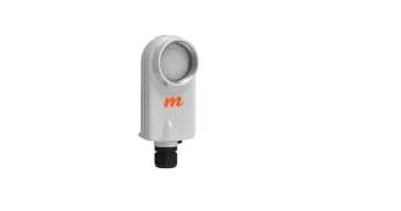 Mimosa Client Radio (C5x)