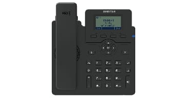 Dinstar C60LP Entry Level IP Phone