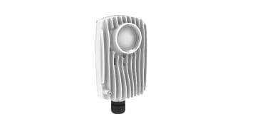 Mimosa Client Radio (C6x)