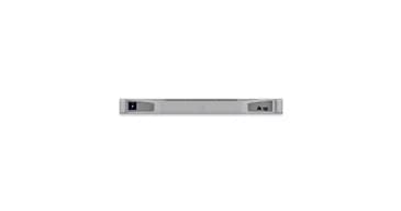 Ubiquiti UniFi Cloud Key Enterprise (CK-Enterprise)