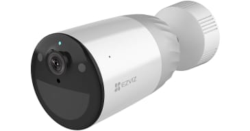EZVIZ CS-BC1-B1 Battery Powered Outdoor Smart Home Camera