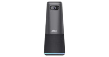 Dahua DH-VCS-C4B0 1080P All In One USB Camera