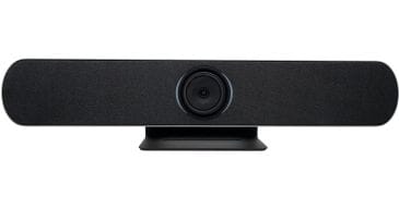 Dahua DH-VCS-C5A0 4K UHD Integrated USB Camera