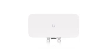 Ubiquiti UniFi E7-Audience Access Point