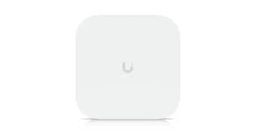 Ubiquiti UniFi E7-Campus Access Point