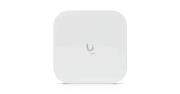 Ubiquiti UniFi E7 Access Point
