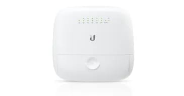 Ubiquiti EdgePoint Router 6-Port (EP-R6)