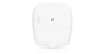 Ubiquiti EdgePoint Router 8-Port (EP-R8)