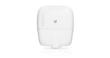 Ubiquiti EdgePoint WISP Switch (EP-S16)