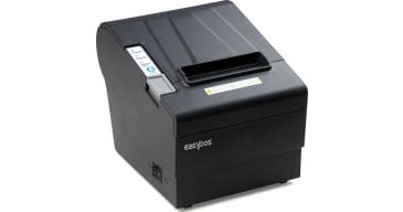 EasyPos EPR303 Receipt Printer