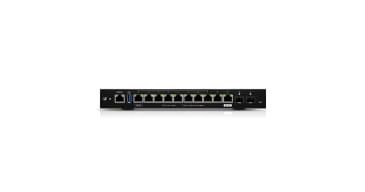 Ubiquiti ER-12 Router