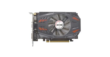AFOX GT730 NVIDIA GeForce 4GB Graphics Card