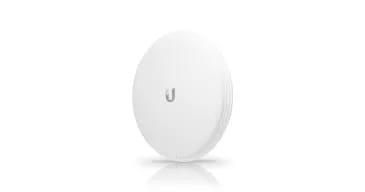 Ubiquiti airMAX 5GHz Horn Antenna (Horn-5)