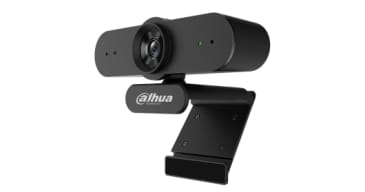Dahua HTI-UC300 2MP Web Camera