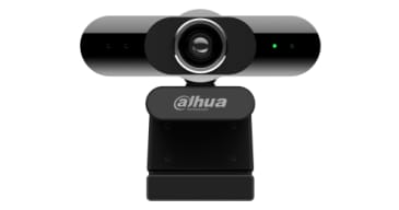 Dahua HTI-UC325 1080P USB Web Camera