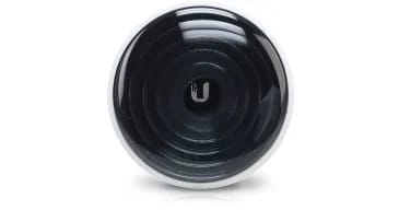 Ubiquiti IsoStation M5 (IS-M5)