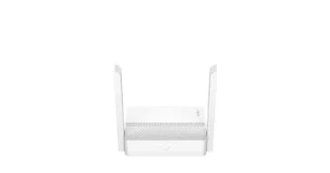 Cudy 4G N300 Wi-Fi Router (LT300)