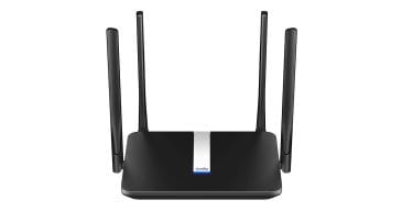 Cudy LT5004G LTE Dual Band Wi-Fi Router