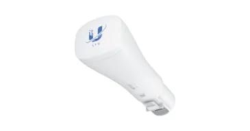 Ubiquiti LTU Instant CPE (LTU-Instant)