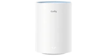 Cudy AC1200 Mesh WiFi System