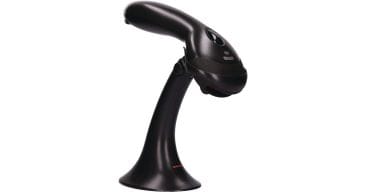 Honeywell MS9540 Voyager Barcode Scanner (MK9540-37A38)