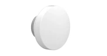 Mimosa N5-X12 Modular Antenna Horn (N5-X12)