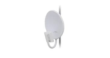 Ubiquiti NanoBridge Outdoor Antenna 900MHz (NB-OD9)
