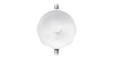 Ubiquiti PowerBeam M5 300 ISO (PBE-M5-300-ISO)