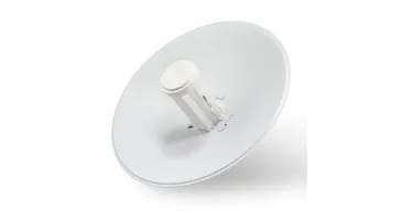 Ubiquiti PowerBeam M5 300 (PBE-M5-300)