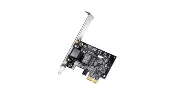 Cudy PE10 PCI Network Adapter