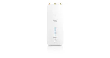 Ubiquiti Rocket Prism 2AC (R2AC-PRISM)
