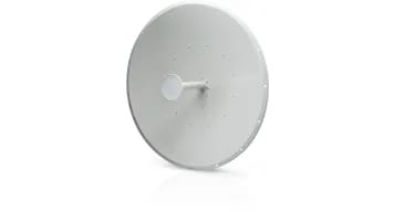 Ubiquiti RocketDish 5G Directional Antenna (RD-5G)