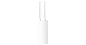 Cudy RE1200 Outdoor Range Extender