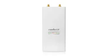 Ubiquiti Rocket M3 (RocketM3)
