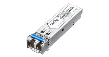 Cudy SM100GSA-20 SFP Module