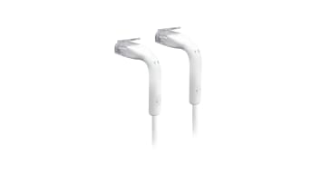 Ubiquiti UniFi U-Cable-Patch-8M-RJ45-BL Patch Cable