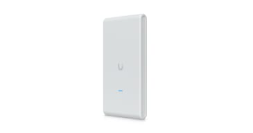 Ubiquiti UniFi U6-Mesh-Pro Access Point