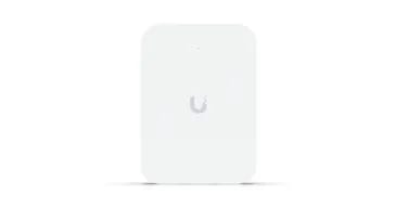 Ubiquiti UniFi U7-IW Access Point