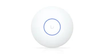 Ubiquiti UniFi U7-Lite Access Point
