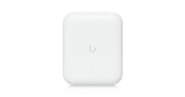 Ubiquiti UniFi U7-Outdoor Access Point