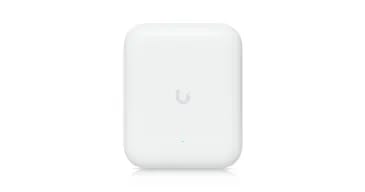 Ubiquiti UniFi U7-Pro-Outdoor Access Point